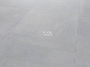 Ламинат Falquon Max CEMENTO CHIARO Q1010 HG&SUMT фото 1 | FLOORDEALER